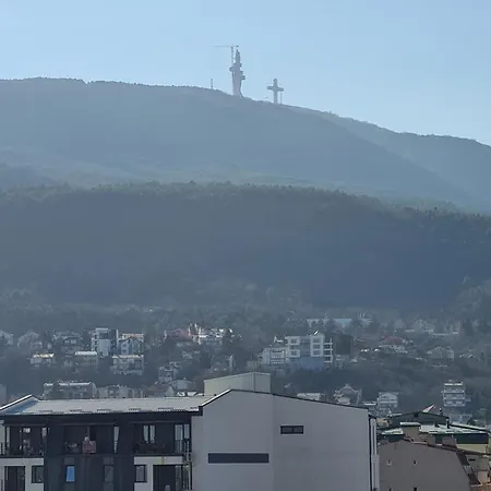 Apartment Leona Skopje